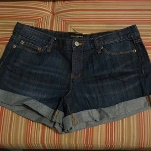 Banana Republic Denim Jeans. Size 30/10. Like New